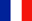 フランス/fr