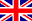 イギリス/uk