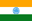 インド/in