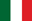 イタリア/it