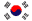 韓国/kr