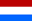 オランダ/nl