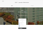 情報学