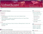 Urban Scope