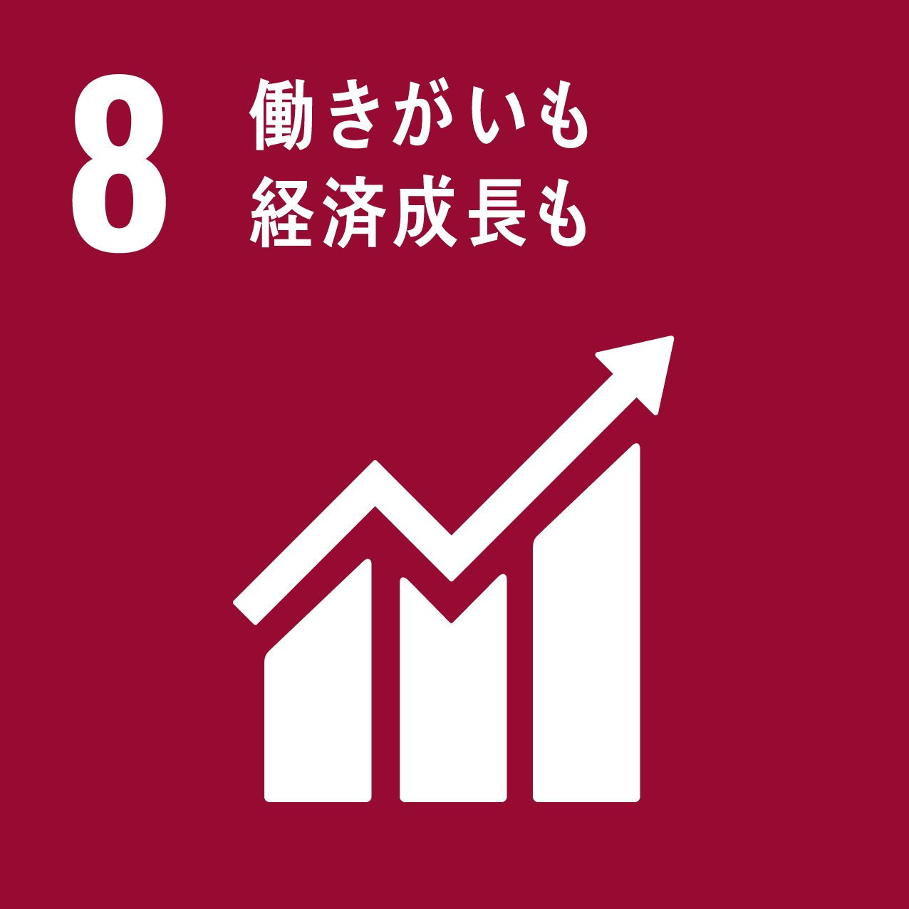 https://www.i-repository.net/il/cont/01/G0000604SDGs/000/902/000902610.png