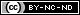 BY-NC-ND.png